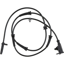 Load image into Gallery viewer, 2ABS0335 ABS Wheel Speed Sensor Perfect Stop Sensors Canada