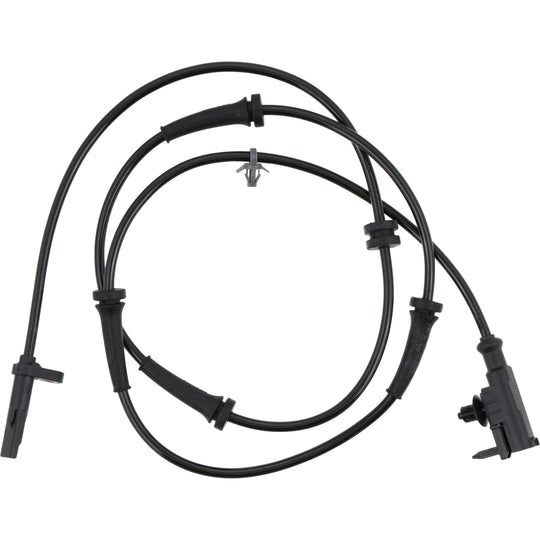 2ABS0335 ABS Wheel Speed Sensor Perfect Stop Sensors Canada