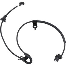 Charger l'image dans la galerie, 2ABS4848 ABS Wheel Speed Sensor Wiring Harness Perfect Stop Sensor Canada