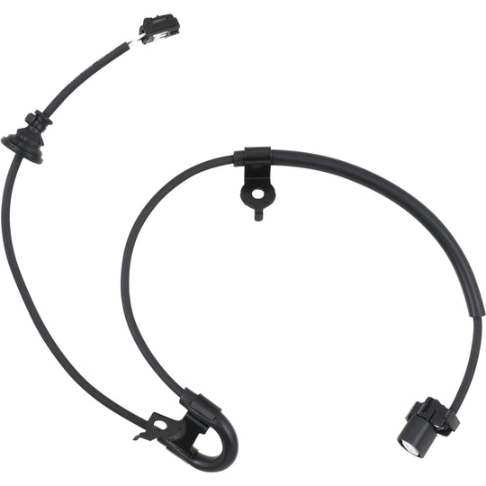 2ABS4848 ABS Wheel Speed Sensor Wiring Harness Perfect Stop Sensor Canada