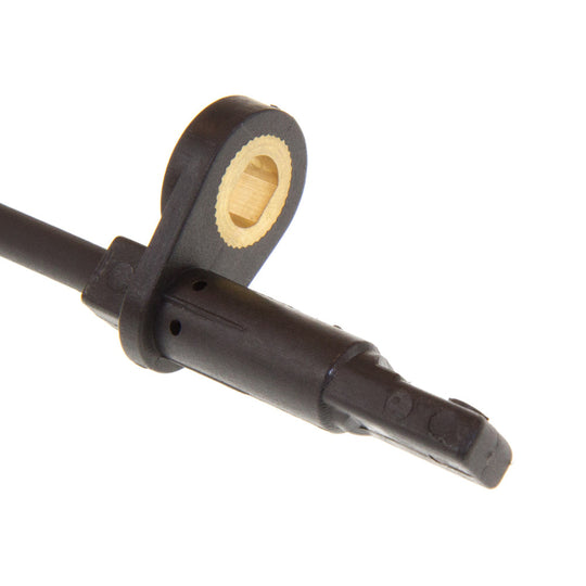 2ABS0225 ABS Wheel Speed Sensor Perfect Stop Sensors Canada