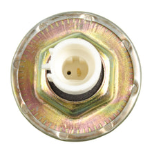 Charger l'image dans la galerie, 2KNC0023 Ignition Knock (Detonation) Sensor Perfect Stop Sensor Canada