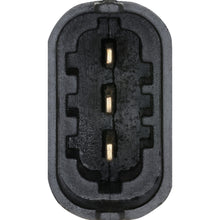 Charger l'image dans la galerie, 2CAM0160 Engine Camshaft Position Sensor Perfect Stop Sensor Canada