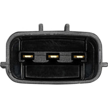 Charger l'image dans la galerie, 2IGC0330 Ignition Coil Perfect Stop Sensor Canada