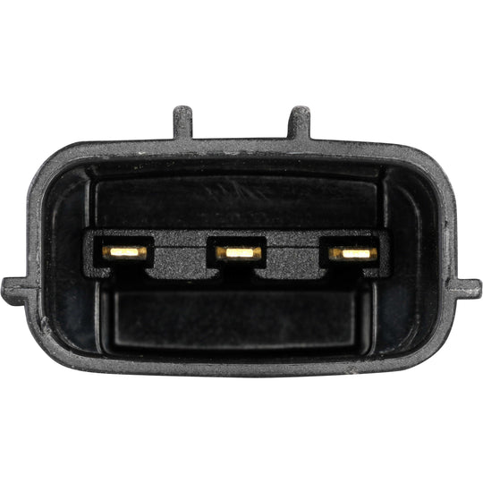 2IGC0330 Ignition Coil Perfect Stop Sensor Canada