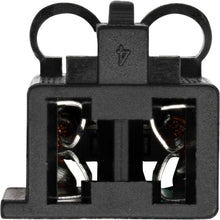 Load image into Gallery viewer, 2BMR0009 HVAC Blower Motor Resistor Perfect Stop Sensor Canada