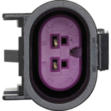 Charger l'image dans la galerie, 2ABS4644 ABS Wheel Speed Sensor Wiring Harness Perfect Stop Sensor Canada