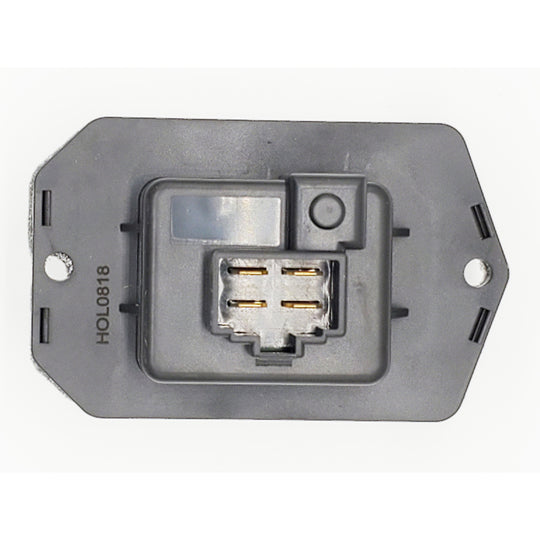 2BMR0033 HVAC Blower Motor Resistor Perfect Stop Sensor Canada