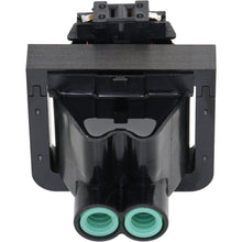 Charger l'image dans la galerie, 2IGC0027 Ignition Coil Perfect Stop Sensor Canada