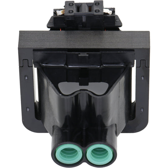 2IGC0027 Ignition Coil Perfect Stop Sensor Canada