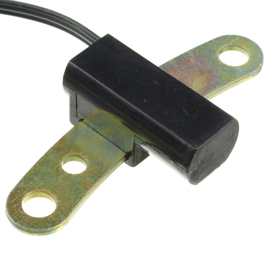 2CRK0047 Engine Crankshaft Position Sensor Perfect Stop Sensor Canada