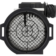 Charger l'image dans la galerie, 2MAF0083 Mass Air Flow Sensor Perfect Stop Sensor Canada