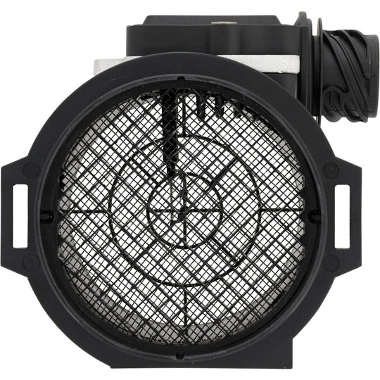 2MAF0083 Mass Air Flow Sensor Perfect Stop Sensor Canada
