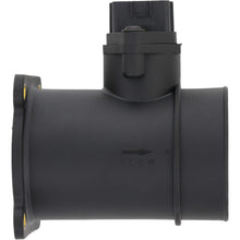 Charger l'image dans la galerie, 2MAF0173 Mass Air Flow Sensor Perfect Stop Sensor Canada