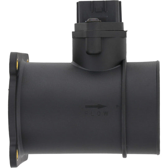 2MAF0173 Mass Air Flow Sensor Perfect Stop Sensor Canada