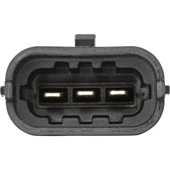 2CAM0426 Engine Camshaft Position Sensor Perfect Stop Sensor Canada