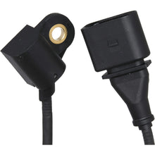 Charger l'image dans la galerie, 2CAM0144 Engine Camshaft Position Sensor Perfect Stop Sensor Canada