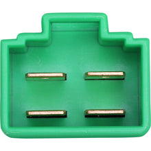 Load image into Gallery viewer, 2BMR0574 HVAC Blower Motor Resistor Perfect Stop Sensor Canada