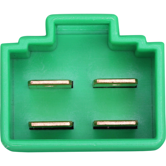 2BMR0574 HVAC Blower Motor Resistor Perfect Stop Sensor Canada