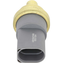 Load image into Gallery viewer, 2CTS0490 Engine Coolant Temperature Sensor Perfect Stop Sensor Canada