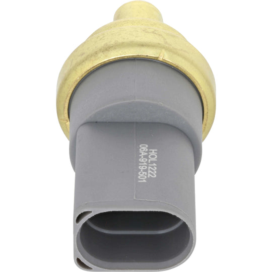 2CTS0490 Engine Coolant Temperature Sensor Perfect Stop Sensor Canada