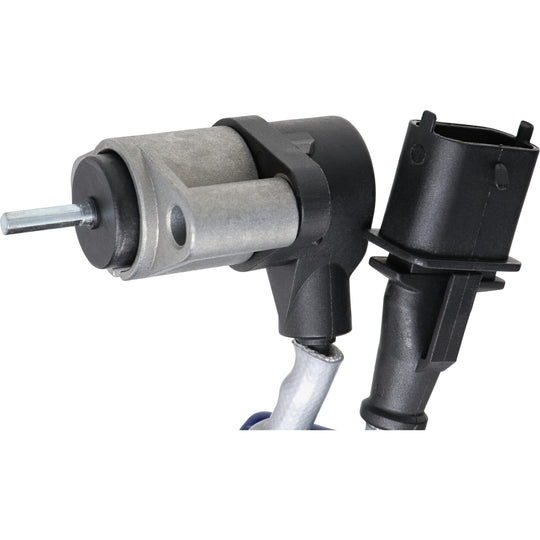 2CRK0249 Engine Crankshaft Position Sensor Perfect Stop Sensor Canada