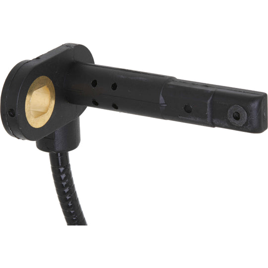 2ABS0719 ABS Wheel Speed Sensor Perfect Stop Sensors Canada