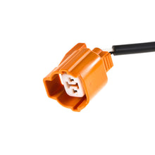 Load image into Gallery viewer, 2ABS0434 ABS Wheel Speed Sensor Perfect Stop Sensors Canada