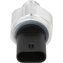 Charger l'image dans la galerie, 2OPS0062 Engine Oil Pressure Switch Perfect Stop Sensor Canada