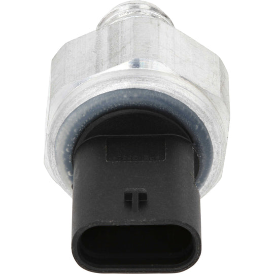 2OPS0062 Engine Oil Pressure Switch Perfect Stop Sensor Canada