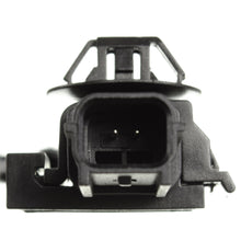 Charger l'image dans la galerie, 2ABS3184 ABS Wheel Speed Sensor Perfect Stop Sensor Canada