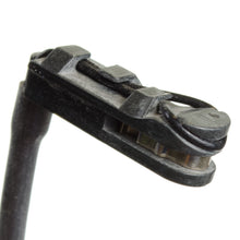 Charger l'image dans la galerie, 2BWS0433 Disc Brake Pad Wear Sensor Perfect Stop Sensor Canada