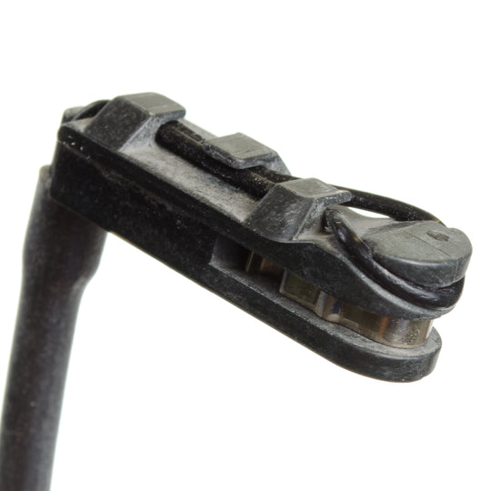 2BWS0433 Disc Brake Pad Wear Sensor Perfect Stop Sensor Canada