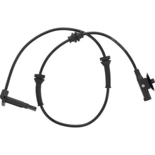 Charger l'image dans la galerie, 2ABS3553 ABS Wheel Speed Sensor Perfect Stop Sensor Canada