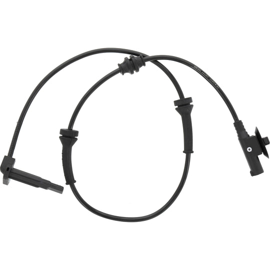 2ABS3553 ABS Wheel Speed Sensor Perfect Stop Sensor Canada
