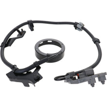 Load image into Gallery viewer, 2ABS3302 ABS Wheel Speed Sensor Perfect Stop Sensor Canada