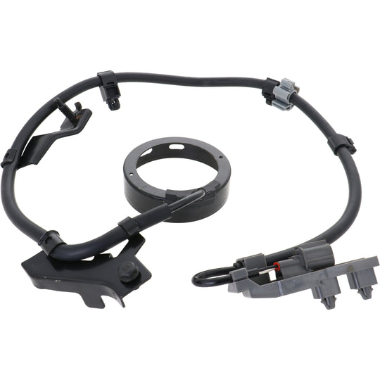 2ABS3302 ABS Wheel Speed Sensor Perfect Stop Sensor Canada