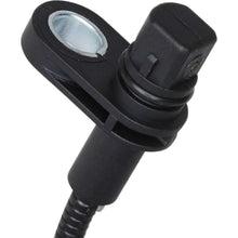 Load image into Gallery viewer, 2ABS3012 ABS Wheel Speed Sensor Perfect Stop Sensor Canada