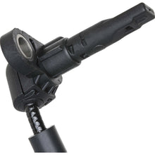 Charger l'image dans la galerie, 2ABS4115 ABS Wheel Speed Sensor Perfect Stop Sensor Canada