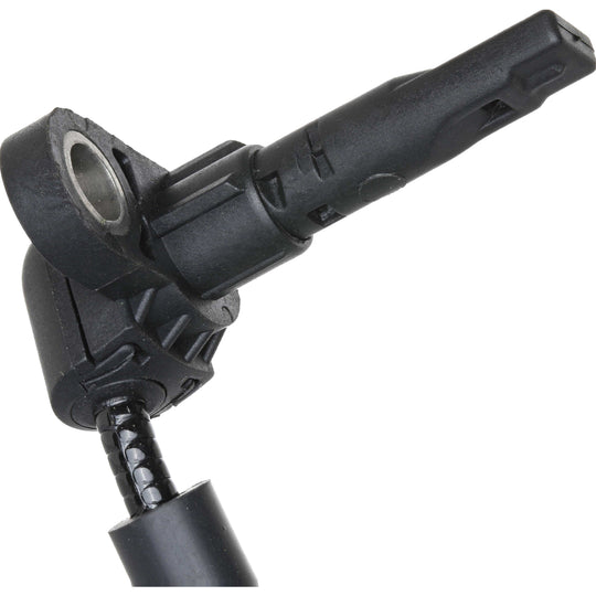 2ABS4115 ABS Wheel Speed Sensor Perfect Stop Sensor Canada