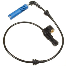 Load image into Gallery viewer, 2ABS0076 ABS Wheel Speed Sensor Perfect Stop Sensors Canada