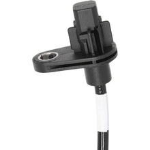 Load image into Gallery viewer, 2ABS0364 ABS Wheel Speed Sensor Perfect Stop Sensors Canada