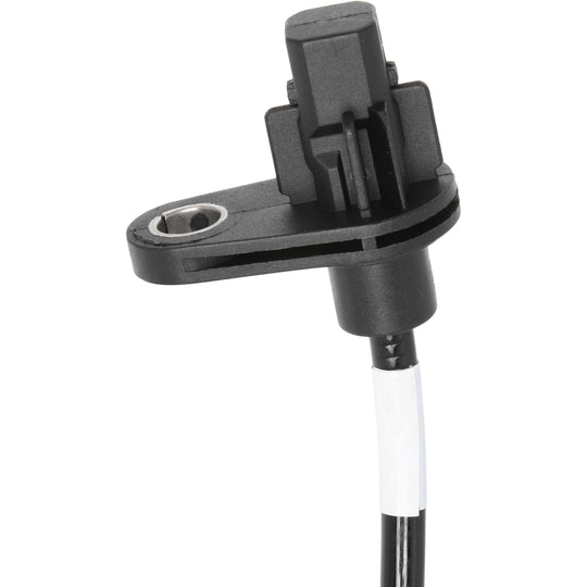 2ABS0364 ABS Wheel Speed Sensor Perfect Stop Sensors Canada
