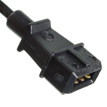 Charger l'image dans la galerie, 2CRK0190 Engine Crankshaft Position Sensor Perfect Stop Sensor Canada