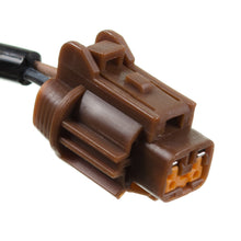 Load image into Gallery viewer, 2ABS1324 ABS Wheel Speed Sensor Perfect Stop Sensors Canada