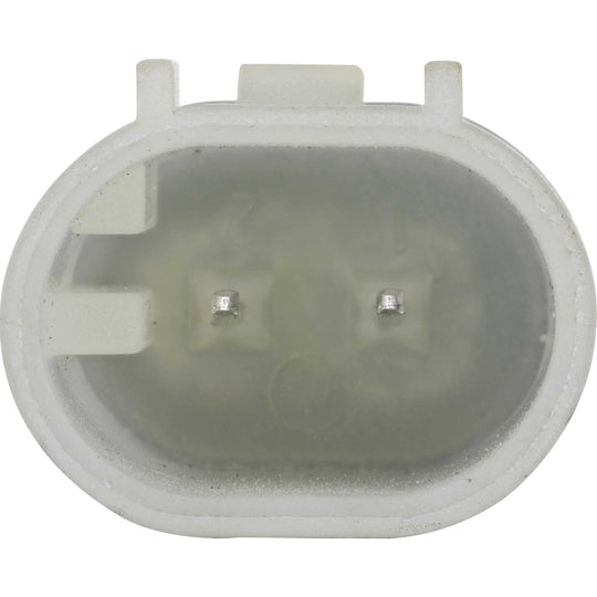 2BWS0479 Disc Brake Pad Wear Sensor Perfect Stop Sensor Canada