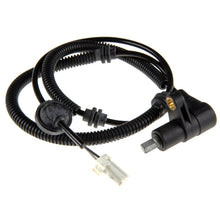 Load image into Gallery viewer, 2ABS0664 ABS Wheel Speed Sensor Perfect Stop Sensors Canada