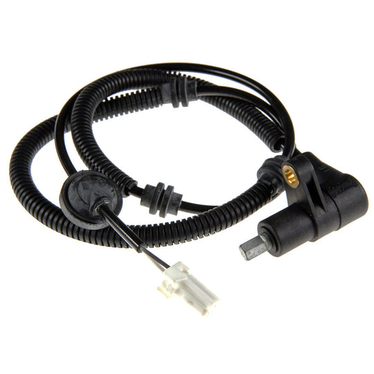 2ABS0664 ABS Wheel Speed Sensor Perfect Stop Sensors Canada