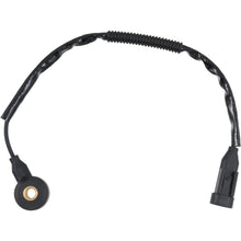 Charger l'image dans la galerie, 2KNC0451 Ignition Knock (Detonation) Sensor Perfect Stop Sensor Canada