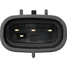 Charger l'image dans la galerie, 2MAP0031 Manifold Absolute Pressure Sensor Perfect Stop Sensor Canada